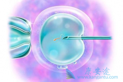 ̩���Թ�Ӥ�������Ƿ�ǳ��ĸ�����?