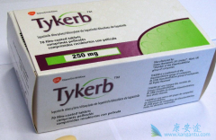 �������ᣨTYKERB�������Ͽ��������������ٰ�����