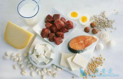 �����̥��ֲ�ɹ��ʵ�̩���Թ�Ӥ������