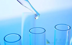 ����Ŵ��ʾ������̩���Թ�Ӥ���ɹ���