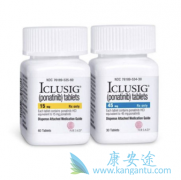 �������ᣨIclusig���������������ѪС�����