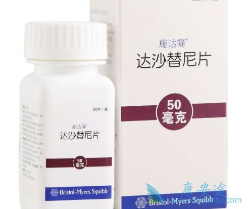 ��ɳ����Ƭ