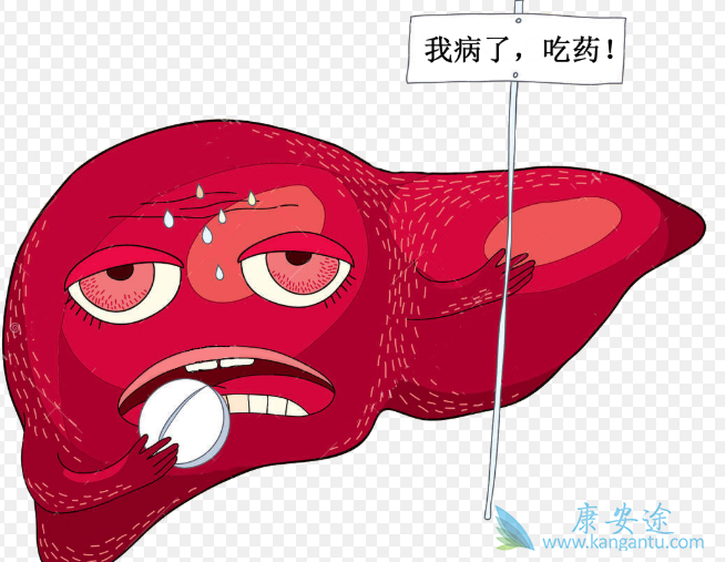 乙肝小三阳 乙肝小三阳