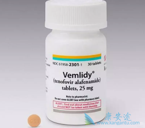 乙肝新药 乙肝新药