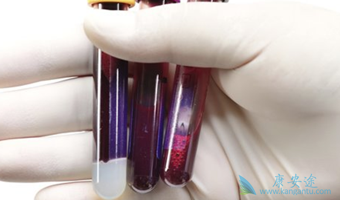 乙肝小三阳 乙肝小三阳