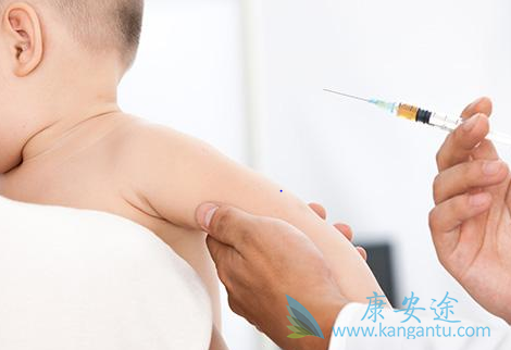 乙肝疫苗多少钱 乙肝疫苗多少钱