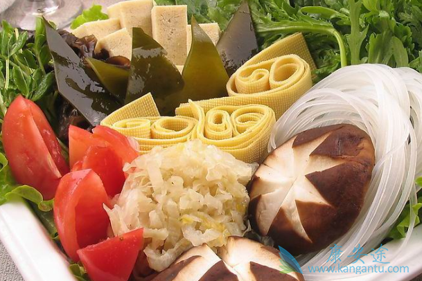 �ΰ�����ʳ