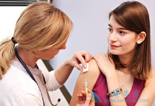 乙肝疫苗副作用 乙肝疫苗副作用