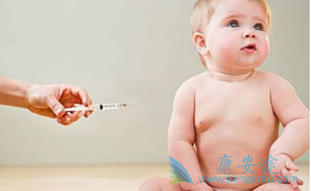 乙肝窗口期 乙肝窗口期