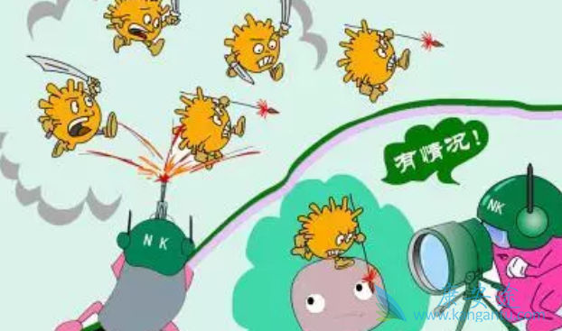 乙肝治疗 乙肝治疗