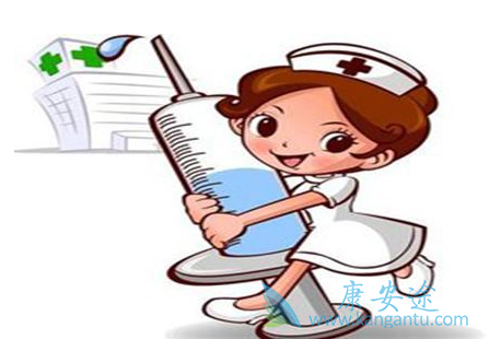 乙肝疫苗价格 乙肝疫苗价格