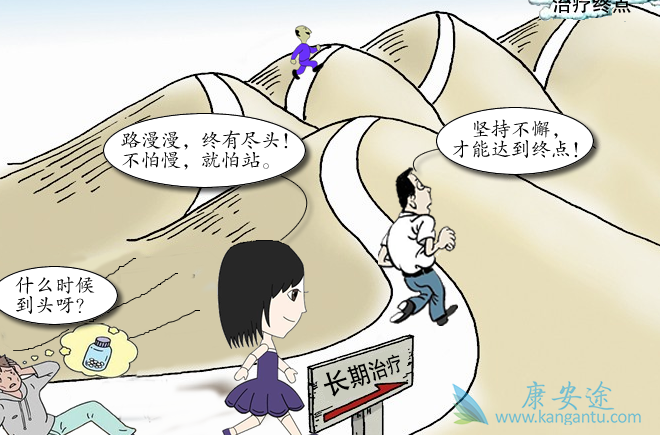 乙肝五项检查 乙肝五项检查