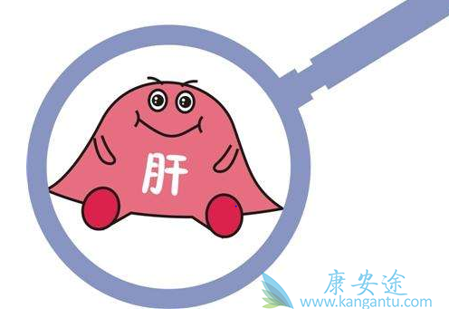 乙肝歧视 乙肝歧视