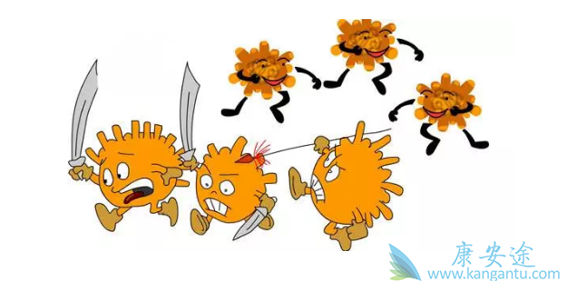 乙肝患者 乙肝患者