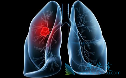 ��ҽ���Ʒΰ�