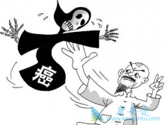 ���ֿ���֢״�ķΰ����ڴ�Ⱦ��?