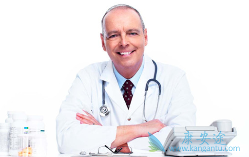 �ΰ�������ʲô֢״