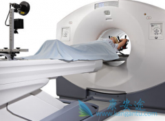 ת���Էΰ�������ô����Ч����