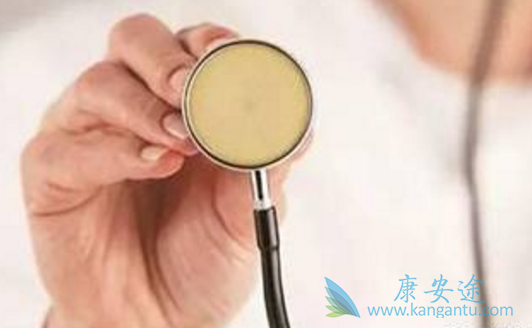 �ΰ�����֢״