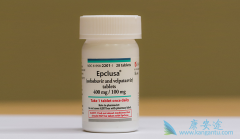 ӡ��Mylan�Ѿ��ɹ������Ƴ�����������ҩ