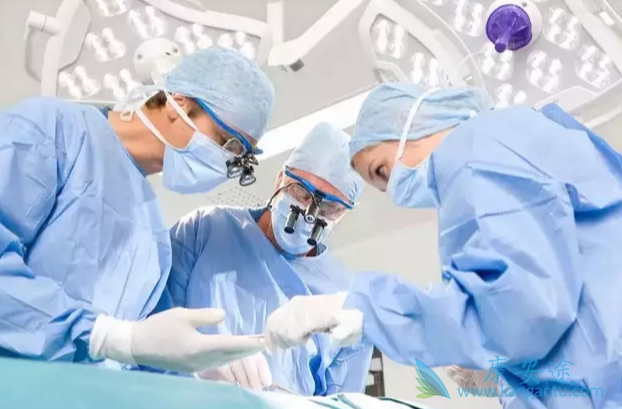 ���������ǰ�֢��