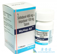 ����³ɳ�������������׸��������б��λ����͵�DAAҩ��