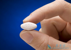 ���λ����ڹ��ڹ���ӡ�ȼ������۸�����ԭ��