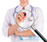 Σ��Ů�Խ����ĸ��ư�֢������֢״����Щ