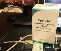 ӡ�ȼ���������ҩ�����з��ͱ������Ÿ�������