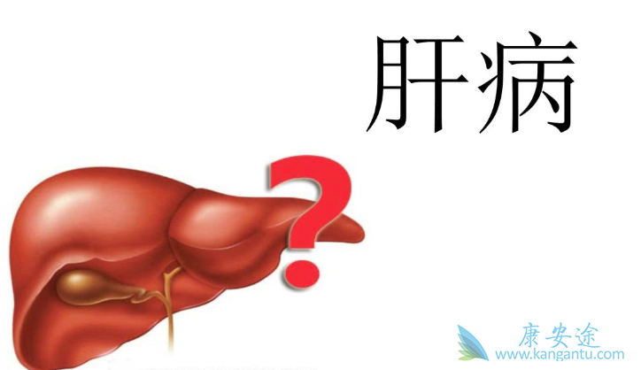 乙肝小三阳 乙肝小三阳