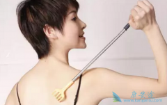 �ܰͰ�֢״���Ƹ�ð�ܰͽ���ʹ���״��ǵ��͵İ�֢ǰ��