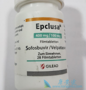 ӡ�ȼ��������Ʊ���Ȭ����Ḵ����