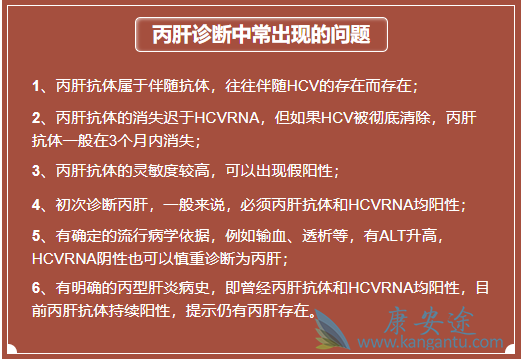 治疗丙肝医院 治疗丙肝医院