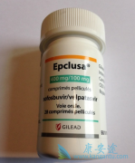 ӡ�ȼ���������ҩ�۸������ԭ������Щ