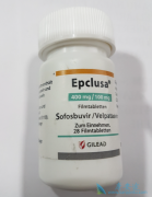 ��������ȫ��Χ�ı��λ���������ѡ����