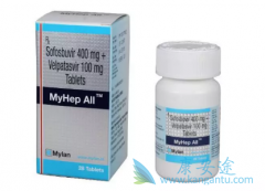 ��������Ȩ��ӡ��Mylan����������������