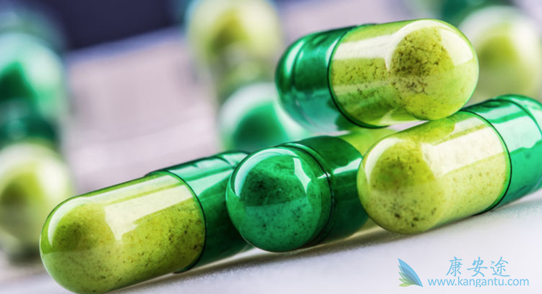 乙肝大三阳 乙肝大三阳