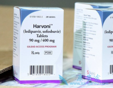 �ٴ�������ʾ�������������ʸ����ڼ�����