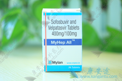 ӡ�ȼ��������Ʊ��εĶ�����������Щ?