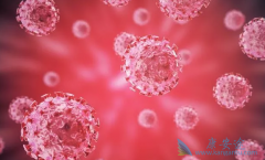 ��֢�Ŵ�����߰�֢Ԥ����ʶ�ɱ��ⷢ��