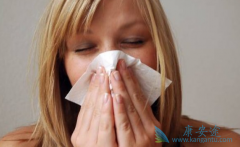 �������ڱ��ʰ�֢״���������;�����ʹ���׿�