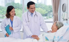 ���ϰ�֢����γ�����Ϊ��֢��Ⱦ��