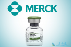 PD-1���Ƽ������˰�֢�������Ƶ���ʱ��