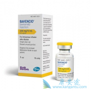 PD-1���Ƽ�������������Ŀǰ��𱬵��������Ʒ���