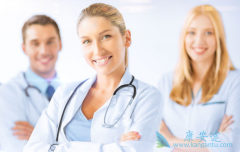 �����غ�谩֢״��غ�����ͻ��׿鲻�ᵼ����ʹ