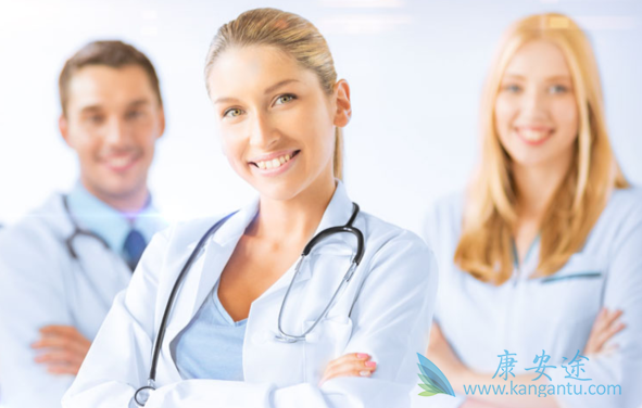 睾丸癌症状 睾丸癌症状