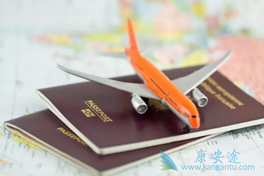 ����ҽ��