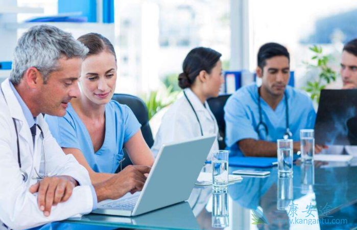 ����ҽ��