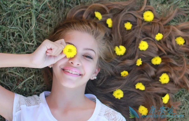 子宫癌症状 子宫癌症状