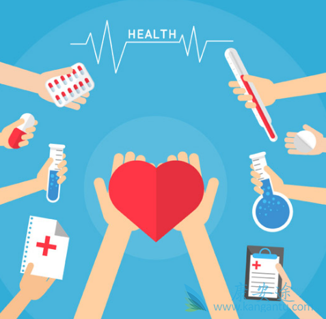 ҽ������